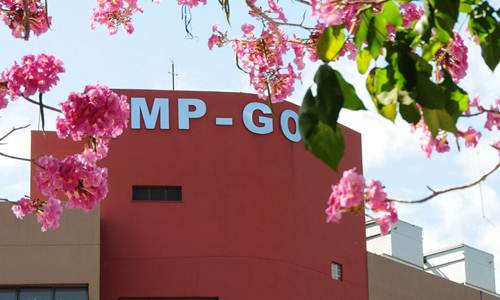 MPGO/Divulgao