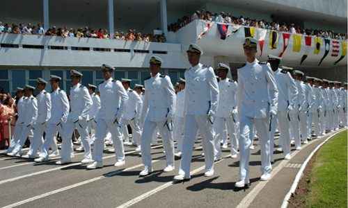 	Marinha do Brasil/Divulgao