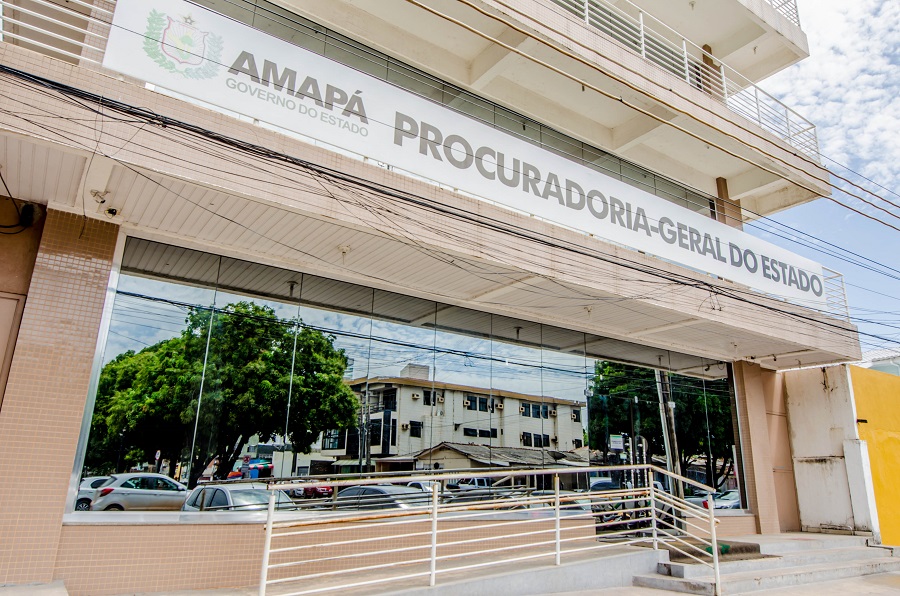 PGE/AP prorroga pela segunda vez as inscrições para procurador de estado