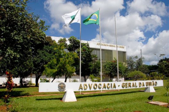 AGU divulga gabarito preliminar das provas do concurso