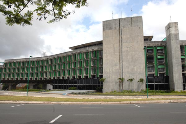 Divulgao/Secretaria de Educao da Bahia
