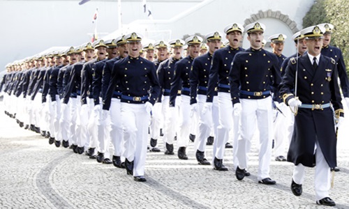 Divulgao/Marinha do Brasil