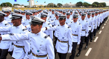Divulgação/Marinha 