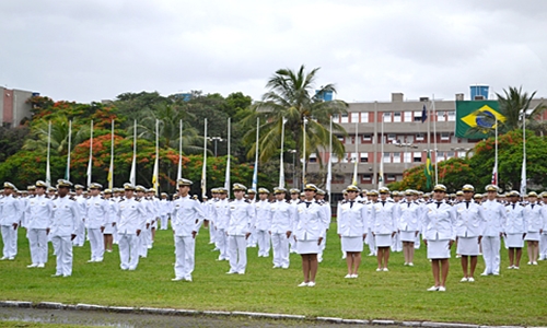 Marinha/Divulgao