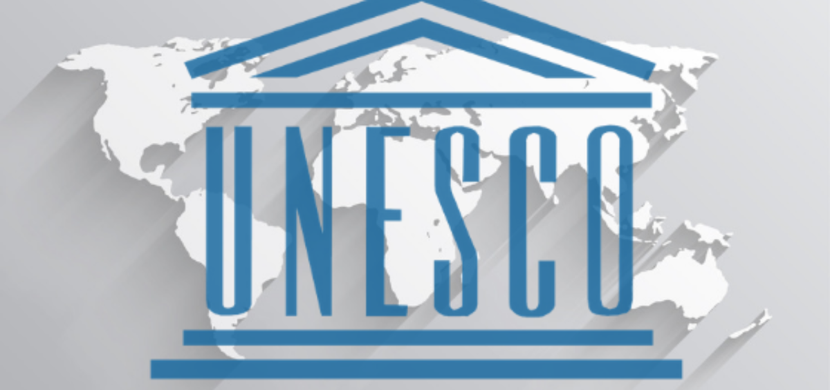 Unesco/Divulgação