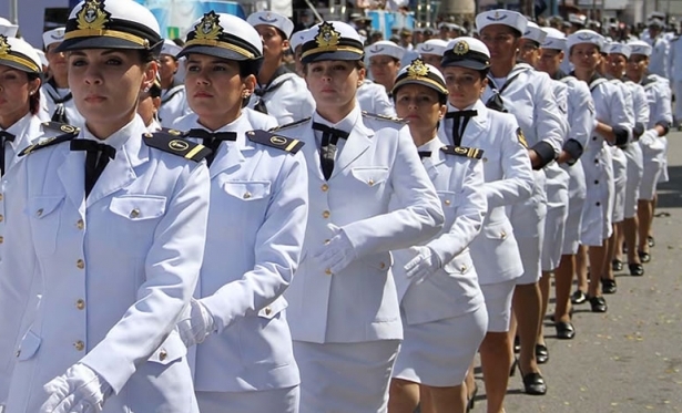 Marinha/Divulgação