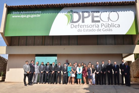 DPE GO/Divulgação