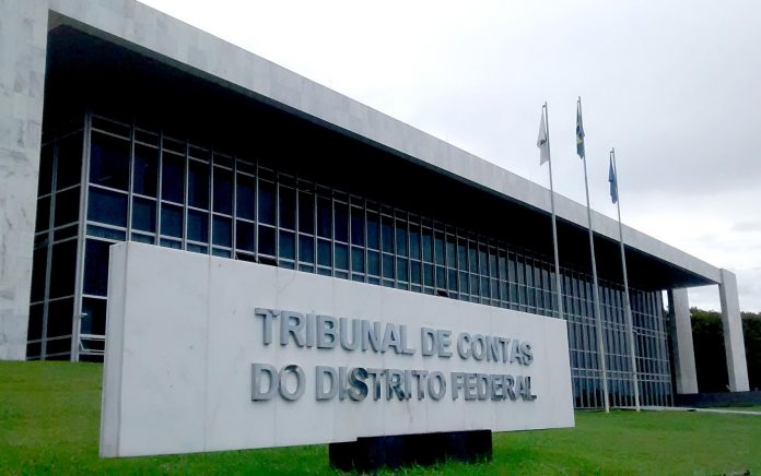 TCDF/Divulgação