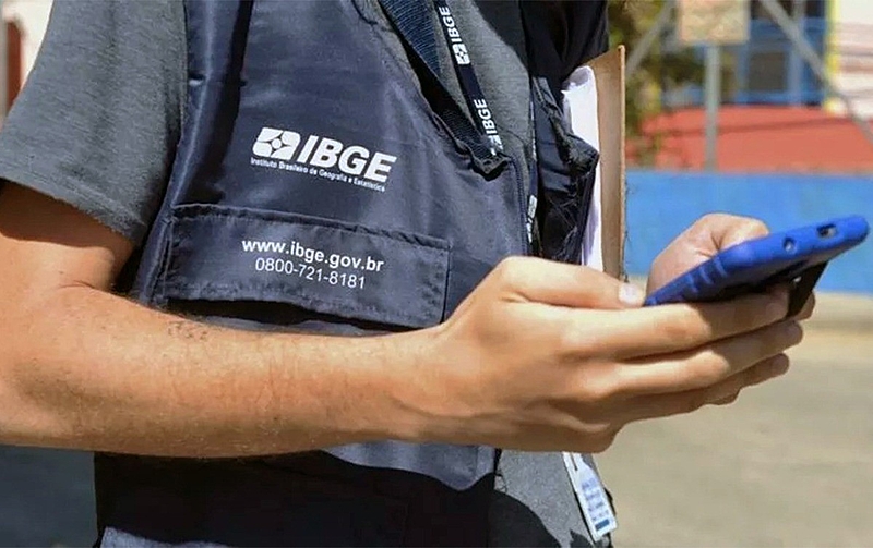 IBGE/Divulgao