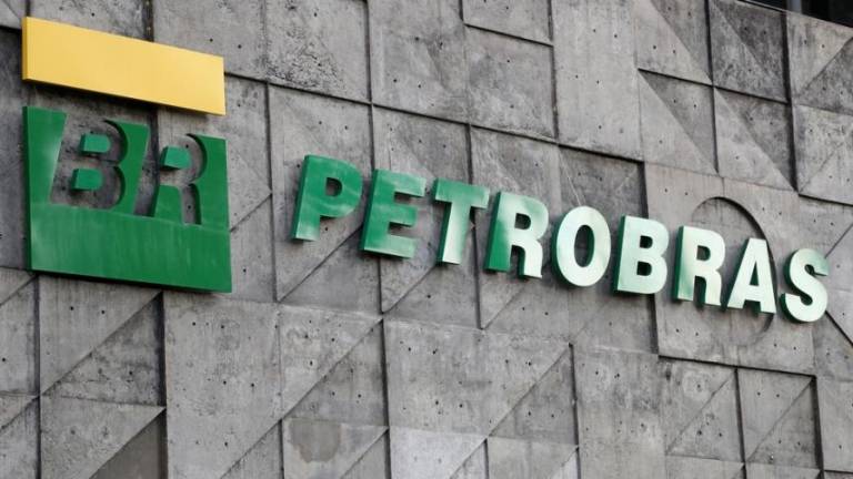 Petrobras/Divulgação