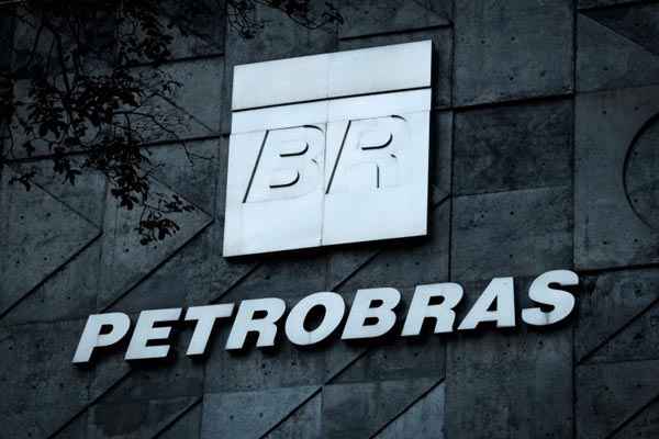 Petrobras/Divulgao