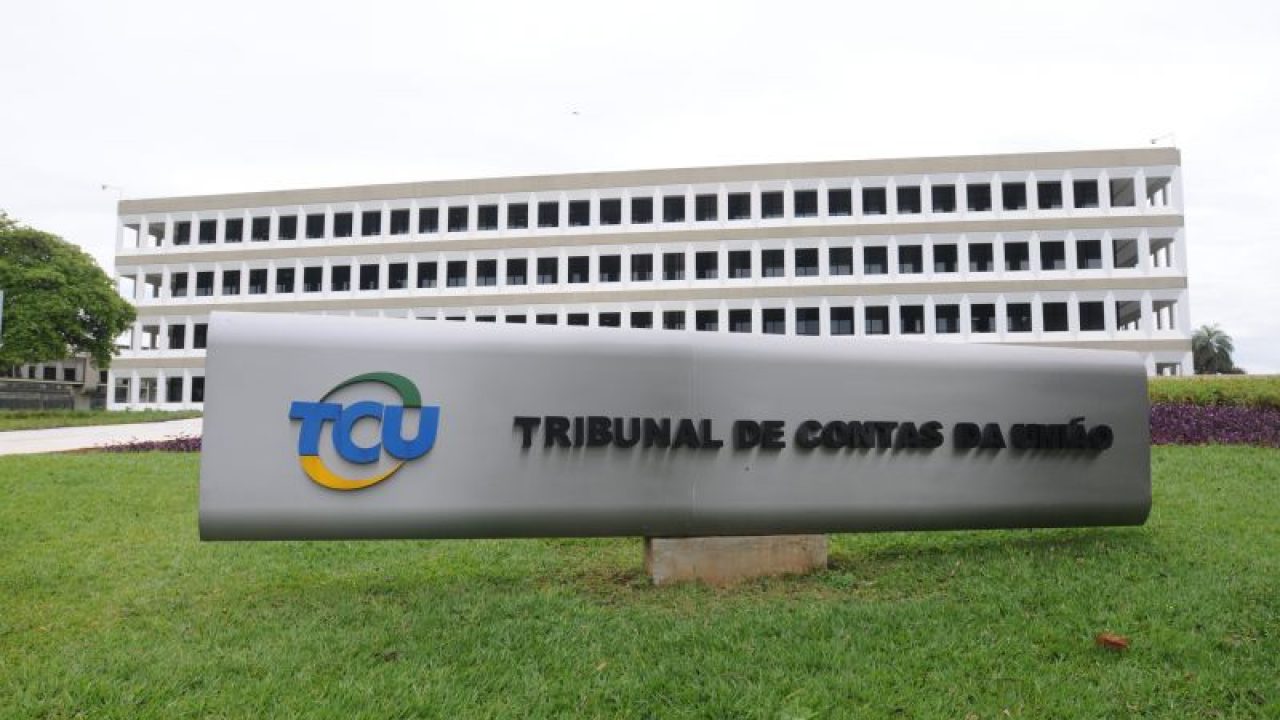 TCU/Divulgação