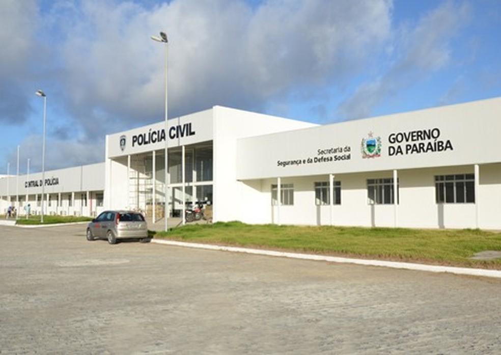 PCPB/Divulgação