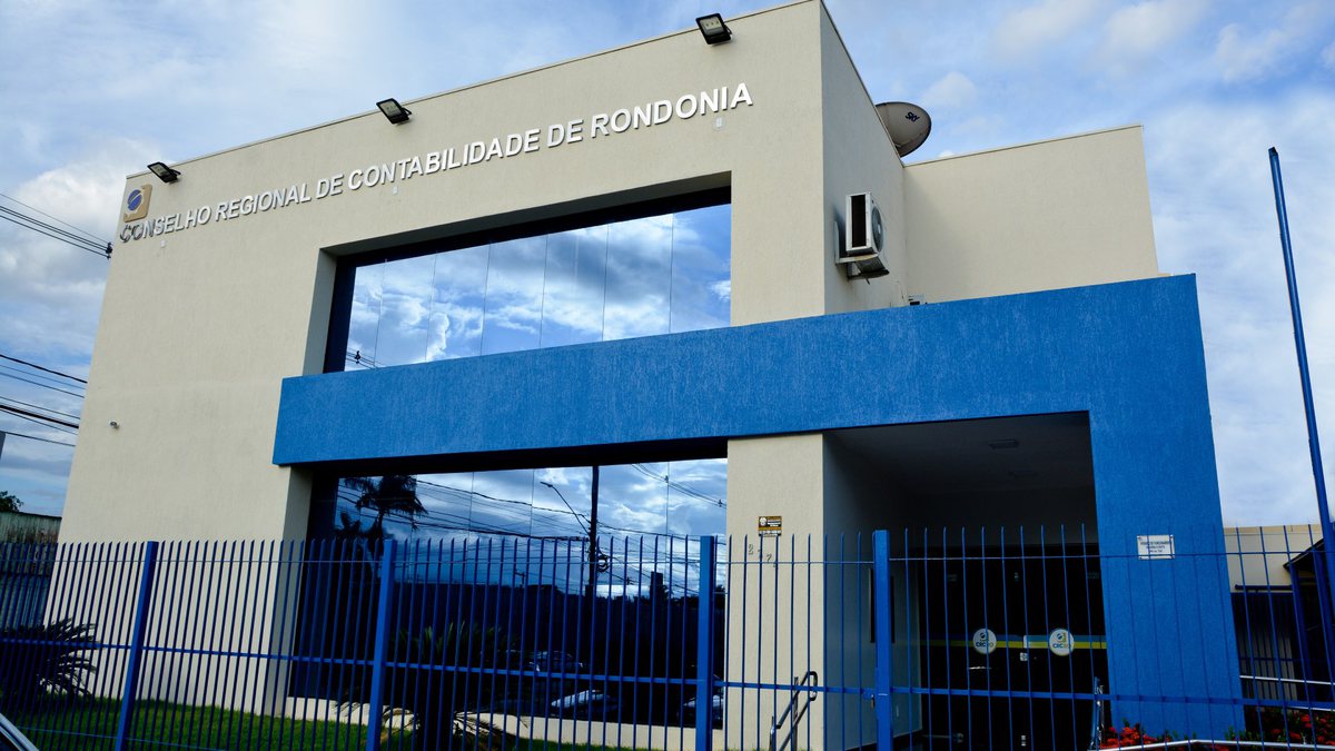 CRC RO/Divulgao