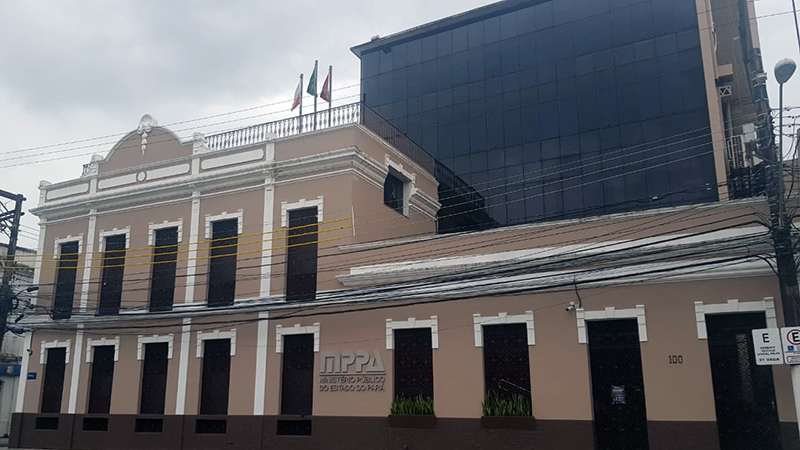 MPPA lança edital com 65 vagas para promotor e salários de R$ 30 mil
