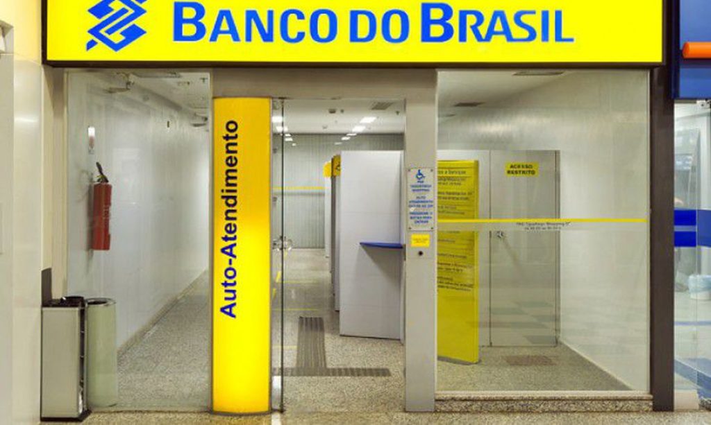 Agência Brasil/Divulgação