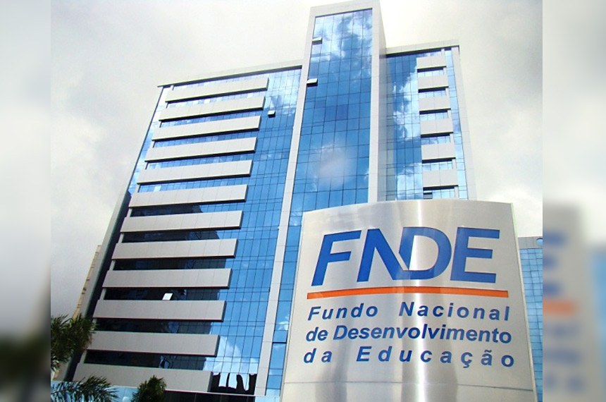 Concurso FNDE: banca definida para novo concurso com 300 vagas