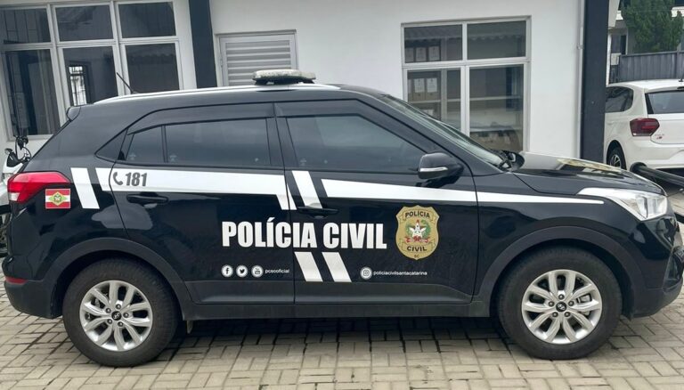 Polícia Civil de SP divulga 3,5 mil vagas para concursos públicos